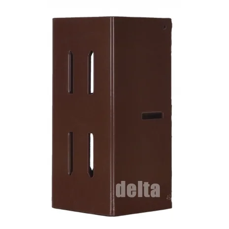 879-Post Extender Watermark.jpg